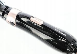 Suszarko-lokówka Krexus EX9113 3