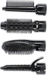 Suszarko-lokówka Krexus EX9113 5