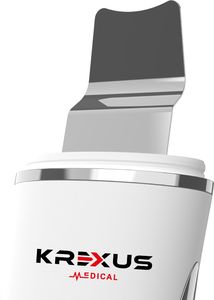 Krexus Peeling kawitacyjny 5W1 sonoforeza jonoforeza ems 3