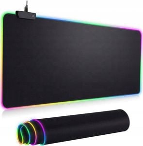 Podkładka LED RGB 1