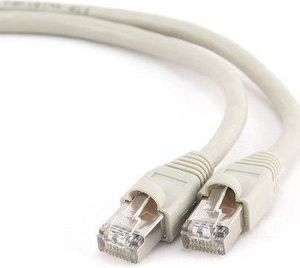 Gembird GEMBIRD GEMBIRD Cat 6 1 m 1 Patchcord 1