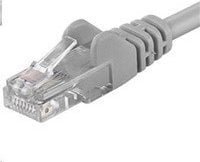 Gembird Patch kabel cat5e UTP 20m - PP12-20M 1