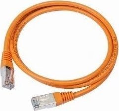 Gembird GEMBIRD GEMBIRD Patchcord Cat.6 3 m Fioletowy 3 Patchcord 1