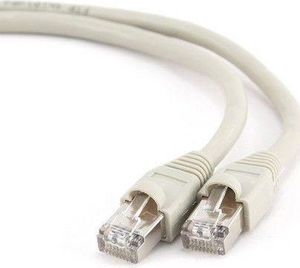 Gembird GEMBIRD GEMBIRD PP6U-10M 10 Patchcord 1