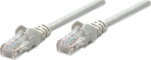 Intellinet Network Solutions INTELLINET NETWORK SOLUTIONS INTELLINET NETWORK SOLUTIONS Patch RJ45 Cat5e UTP 5m 5 Patchcord 1