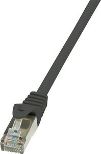 LogiLink LOGILINK LOGILINK Cat 6 7.5 m 7.5 Patchcord 1