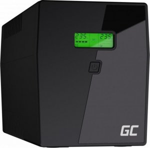 UPS Green Cell UPS05 (UPS-GRE-UPS05) 1