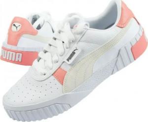 Puma Buty Puma Cali W 369155 29, Rozmiar: 36 1