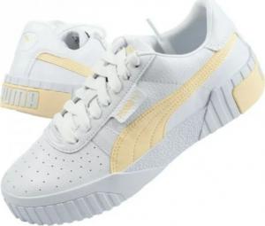 Puma Buty Puma Cali W 369155 30, Rozmiar: 38.5 1