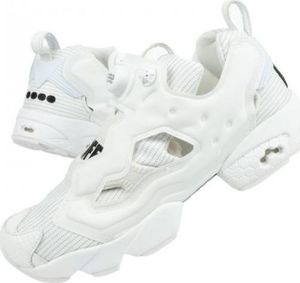 Reebok Buty Reebok Instapump Fury Sublim W BS7005, Rozmiar: 42 1