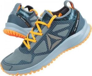 Reebok Buty Reebok M BD4510, Rozmiar: 40.5 1