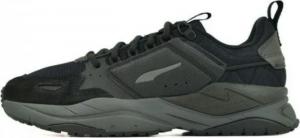 Puma Buty Puma X-Ray Ramble M 380727 01, Rozmiar: 41 1