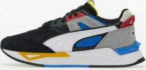 Puma Buty Puma Mirage Sport Remix M 381051 01, Rozmiar: 47 1