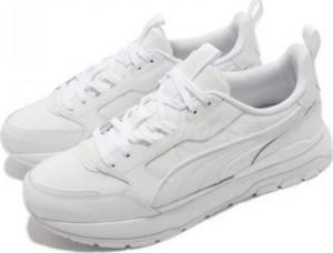 Puma Buty Puma R78 Trek Lth M 383202 02, Rozmiar: 46 1