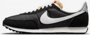 Puma Buty Nike Waffle Trainer 2 M DH1349-001, Rozmiar: 41 1