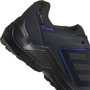 Buty trekkingowe męskie Adidas Terrex Eastrail GTX czarno-granatowe r. 49 1/3 2