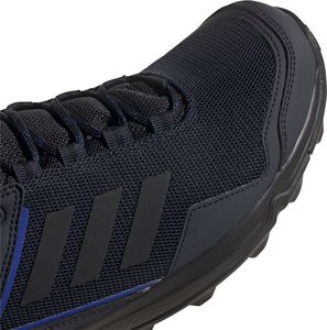 Buty trekkingowe męskie Adidas Terrex Eastrail GTX czarno-granatowe r. 49 1/3 3