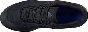 Buty trekkingowe męskie Adidas Terrex Eastrail GTX czarno-granatowe r. 49 1/3 4