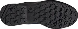Buty trekkingowe męskie Adidas Terrex Eastrail GTX czarno-granatowe r. 49 1/3 5