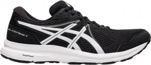 Asics Buty Asics Gel Contend 7 M 1011B040 002, Rozmiar: 45 1
