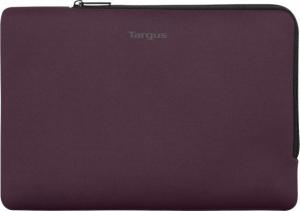 Etui Targus Ecosmart Multi-Fit 13" Fioletowy 1