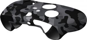 Trust GXT749K etui na pad XBOX Series X/S 2
