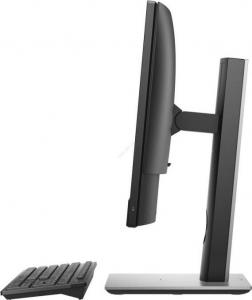 Komputer Dell OptiPlex 3280 Core i3-10105T, 8 GB, 256 GB SSD Windows 10 Professional 3