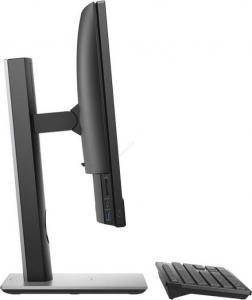 Komputer Dell OptiPlex 3280 Core i3-10105T, 8 GB, 256 GB SSD Windows 10 Professional 4