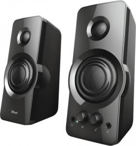 Głośniki komputerowe Trust Orion (23695) 3