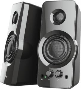 Głośniki komputerowe Trust Orion (23695) 4