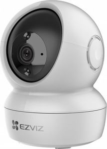 Kamera IP Ezviz C6N 4MP 13