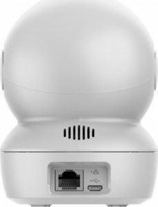 Kamera IP Ezviz C6N 4MP 14