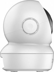 Kamera IP Ezviz C6N 4MP 15