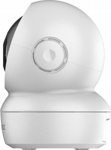Kamera IP Ezviz C6N 4MP 16