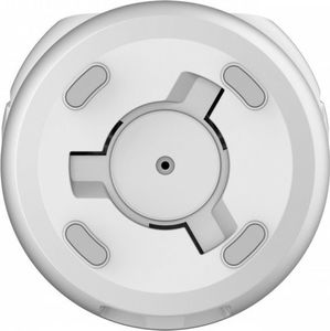 Kamera IP Ezviz C6N 4MP 18