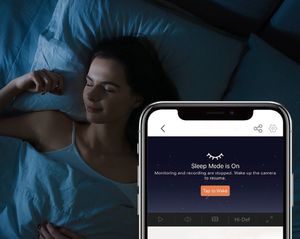 Kamera IP Ezviz C6N 4MP 6