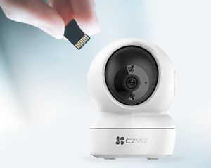 Kamera IP Ezviz C6N 4MP 10