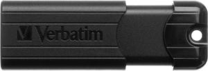 Pendrive Verbatim PinStripe, 32 GB  (49317) 3