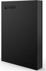 Dysk zewnętrzny HDD Seagate Game Drive for Xbox 4TB Czarny (STKX4000402) 3