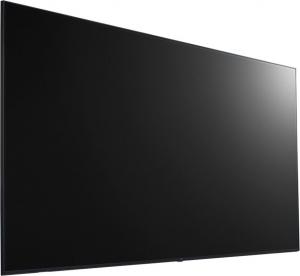 Monitor LG 55UL3J-E 2