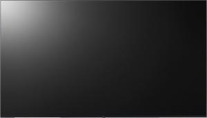 Monitor LG 55UL3J-E 4