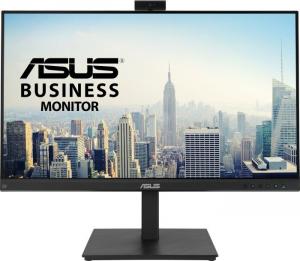 Monitor Asus BE279QSK (90LM04P1-B02370) 1