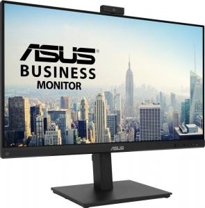 Monitor Asus BE279QSK (90LM04P1-B03370) 2