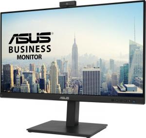 Monitor Asus BE279QSK (90LM04P1-B03370) 3