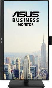 Monitor Asus BE279QSK (90LM04P1-B03370) 4