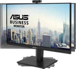 Monitor Asus BE279QSK (90LM04P1-B03370) 5