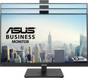 Monitor Asus BE279QSK (90LM04P1-B03370) 6