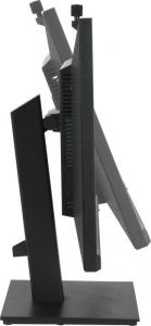 Monitor Asus BE279QSK (90LM04P1-B03370) 7