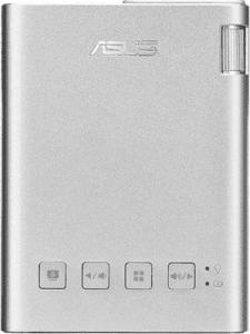 Projektor Asus E1 LED 854 x 480px 150 lm DLP 3