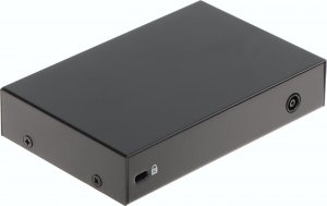 Switch Dahua Technology FS3006-4ET-60-V2 3